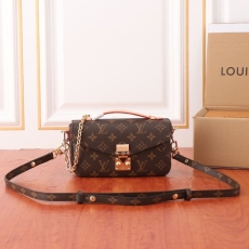 Louis Vuitton Satchel Bags